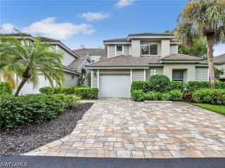 3281 Crossings CT 202, Bonita Springs, FL 34134