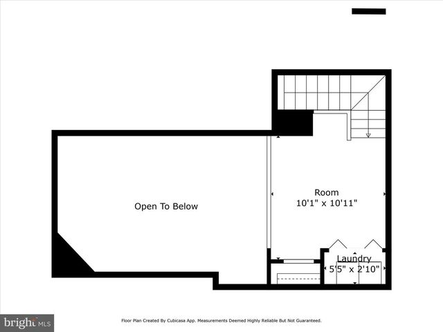 11375 ARISTOTLE DR #9-404, Fairfax, VA 22030