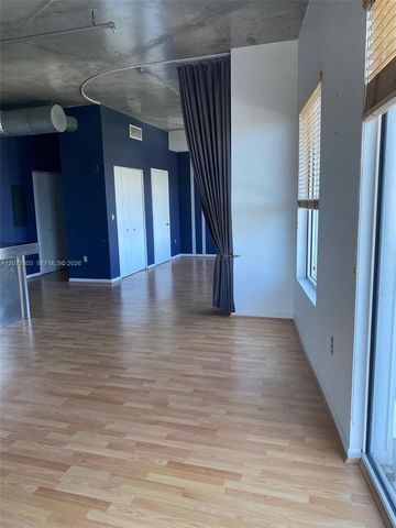 10 S River Drive 801, Miami, FL 33130