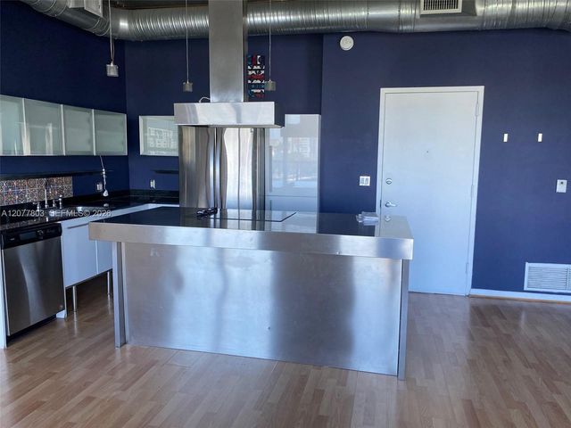 10 S River Drive 801, Miami, FL 33130