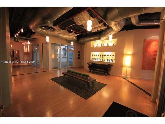 10 S River Drive 801, Miami, FL 33130