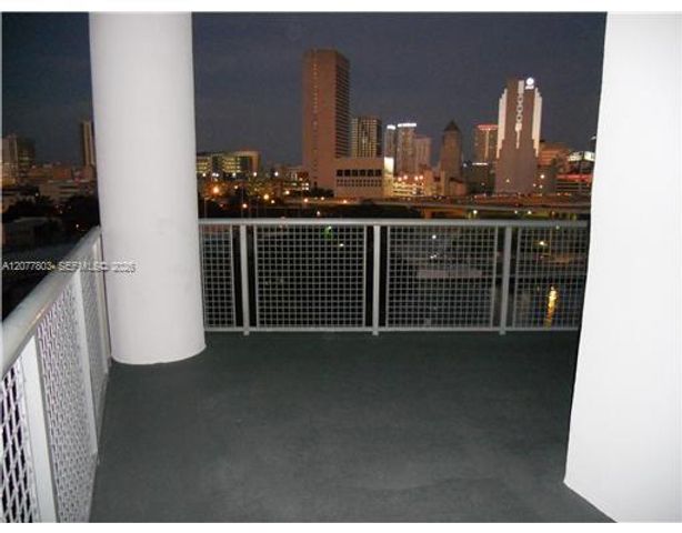 10 S River Drive 801, Miami, FL 33130