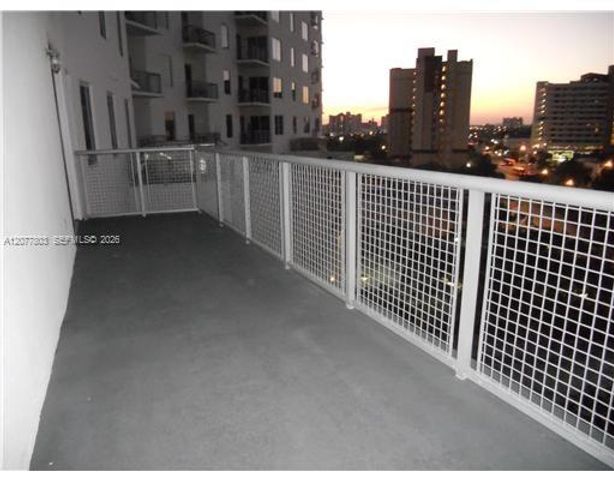 10 S River Drive 801, Miami, FL 33130