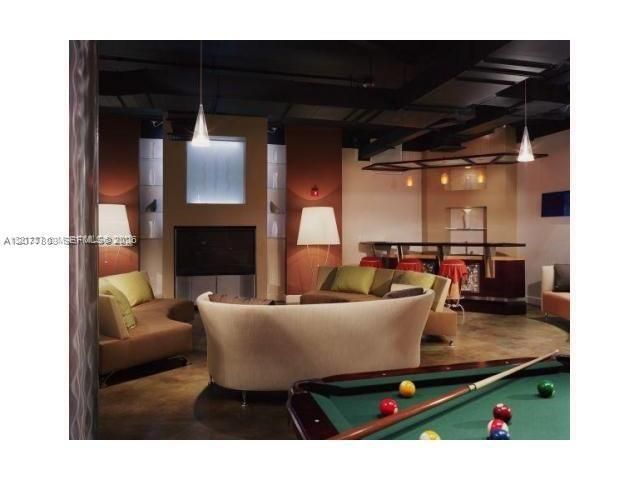 10 S River Drive 801, Miami, FL 33130