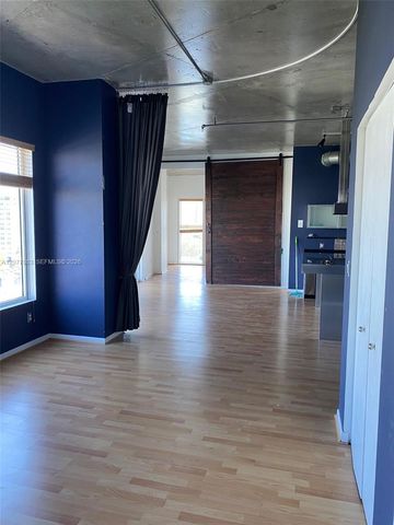 10 S River Drive 801, Miami, FL 33130