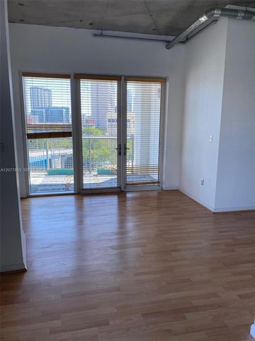 10 S River Drive 801, Miami, FL 33130