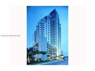10 S River Drive 801, Miami, FL 33130