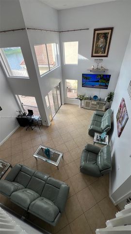 1590 Seagrape Way 0, Hollywood, FL 33019