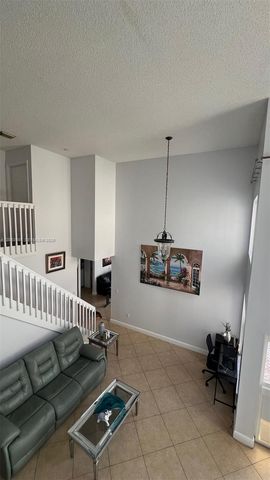 1590 Seagrape Way 0, Hollywood, FL 33019