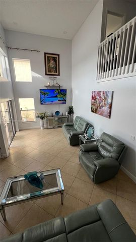 1590 Seagrape Way 0, Hollywood, FL 33019