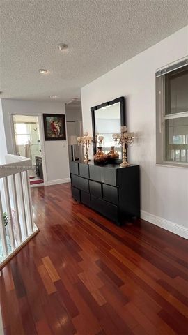 1590 Seagrape Way 0, Hollywood, FL 33019