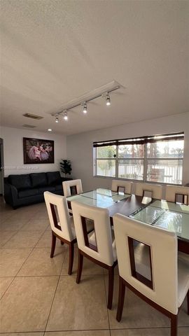 1590 Seagrape Way 0, Hollywood, FL 33019