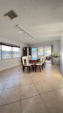 1590 Seagrape Way 0, Hollywood, FL 33019