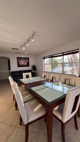 1590 Seagrape Way 0, Hollywood, FL 33019