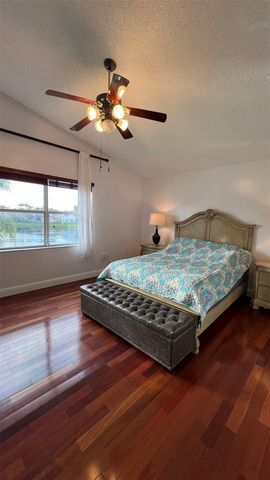 1590 Seagrape Way 0, Hollywood, FL 33019