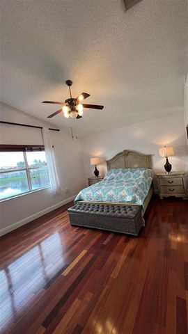 1590 Seagrape Way 0, Hollywood, FL 33019