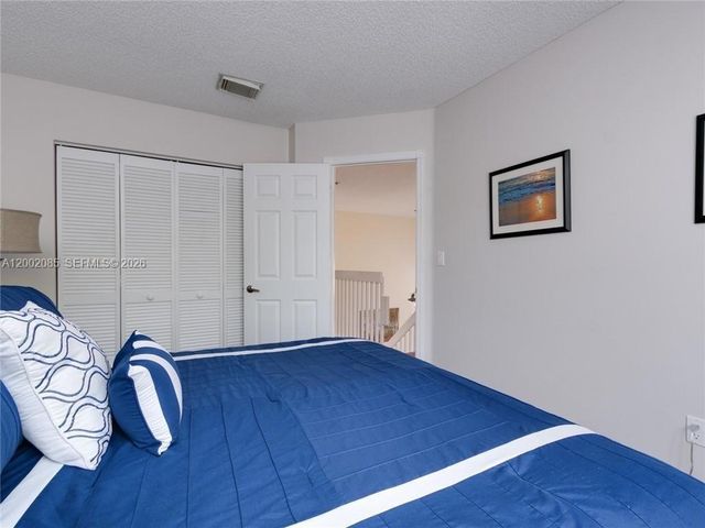 1590 Seagrape Way 0, Hollywood, FL 33019