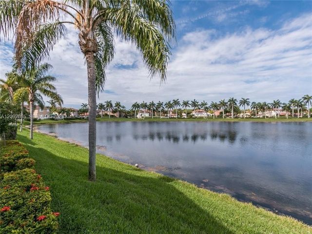 1590 Seagrape Way 0, Hollywood, FL 33019