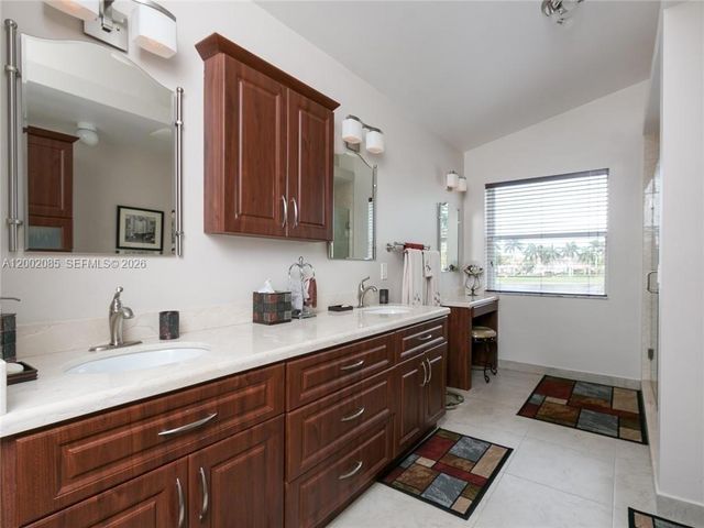 1590 Seagrape Way 0, Hollywood, FL 33019