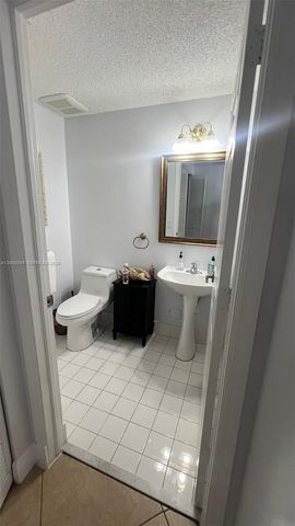 1590 Seagrape Way 0, Hollywood, FL 33019