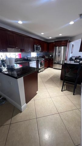 1590 Seagrape Way 0, Hollywood, FL 33019