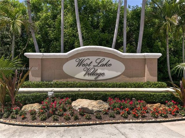 1590 Seagrape Way 0, Hollywood, FL 33019