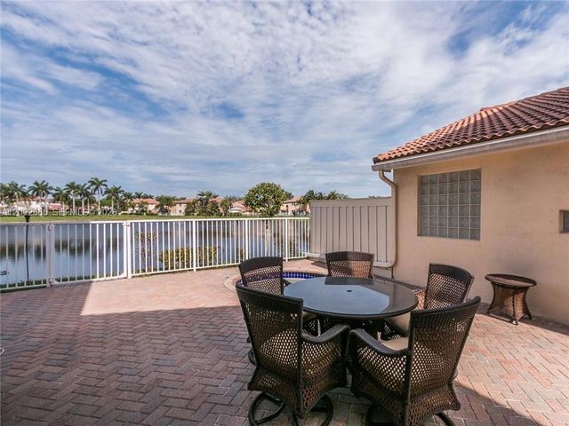 1590 Seagrape Way 0, Hollywood, FL 33019