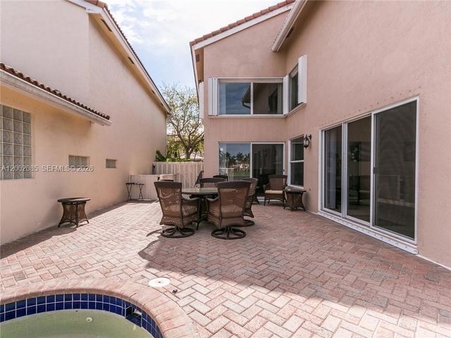 1590 Seagrape Way 0, Hollywood, FL 33019
