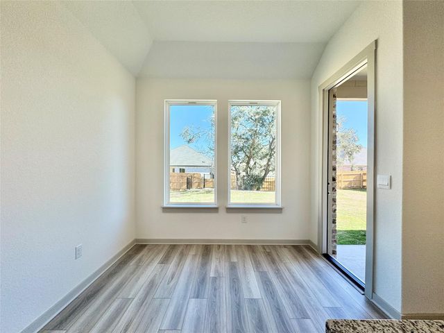 500 Deerpath ST, Leander, TX 78641