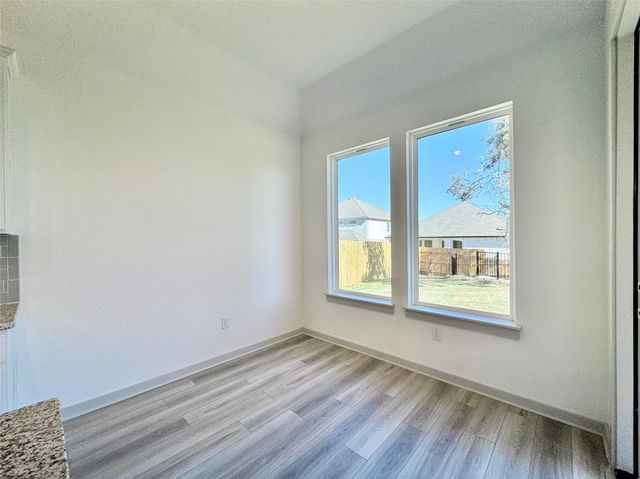 500 Deerpath ST, Leander, TX 78641