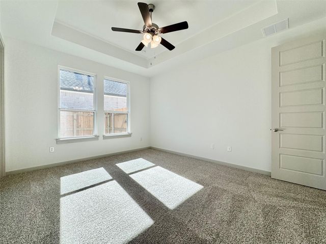 500 Deerpath ST, Leander, TX 78641