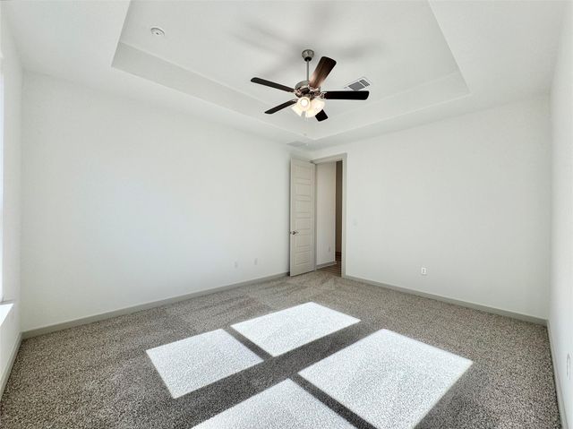 500 Deerpath ST, Leander, TX 78641