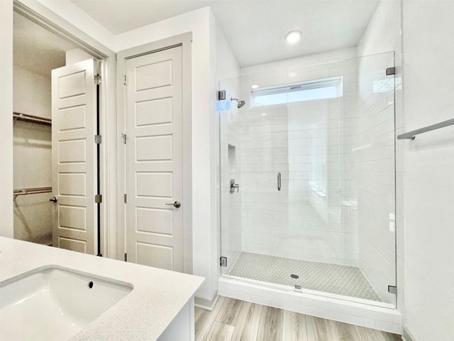 500 Deerpath ST, Leander, TX 78641