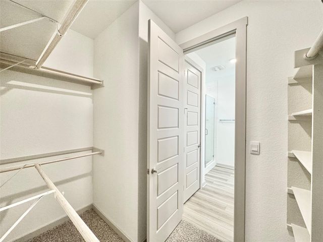 500 Deerpath ST, Leander, TX 78641