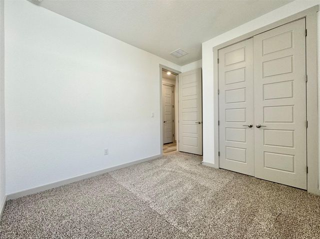 500 Deerpath ST, Leander, TX 78641
