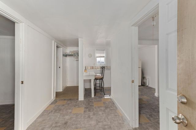 1009 Private Road 1024, Hallettsville, TX 77964