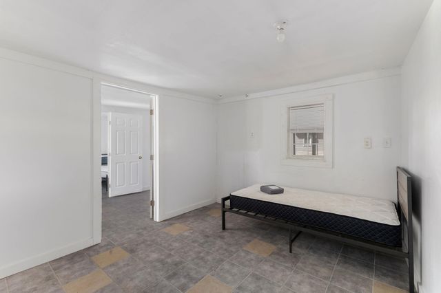 1009 Private Road 1024, Hallettsville, TX 77964