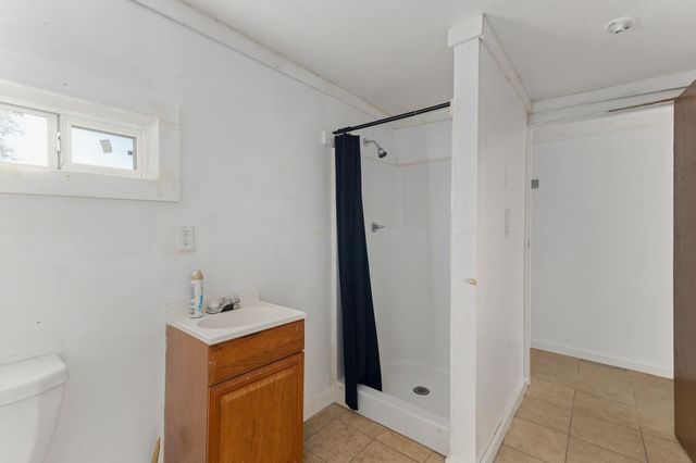 1009 Private Road 1024, Hallettsville, TX 77964