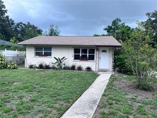 3506 9TH AVENUE W, Bradenton, FL 34205
