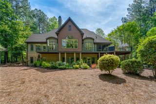 400 S Point Boulevard, Sunset, SC 29685