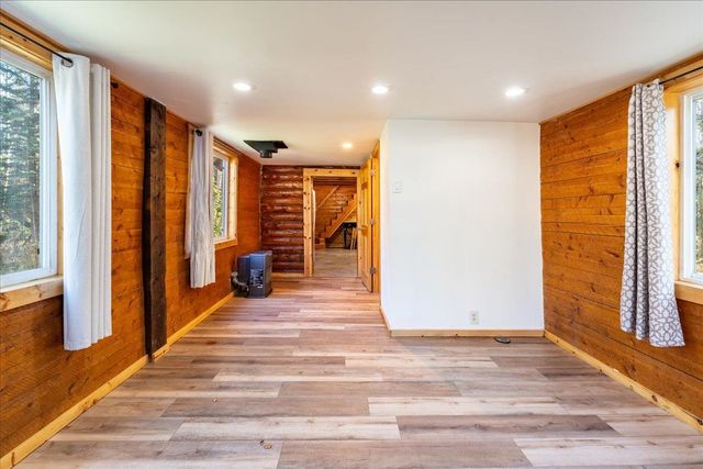 2705 GOLDENROD CIRCLE, North Pole, AK 99705