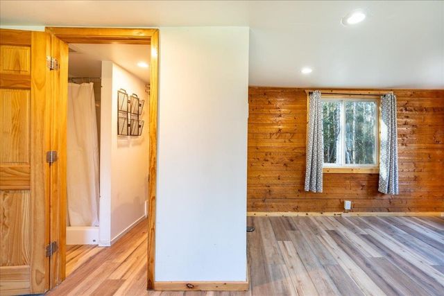 2705 GOLDENROD CIRCLE, North Pole, AK 99705