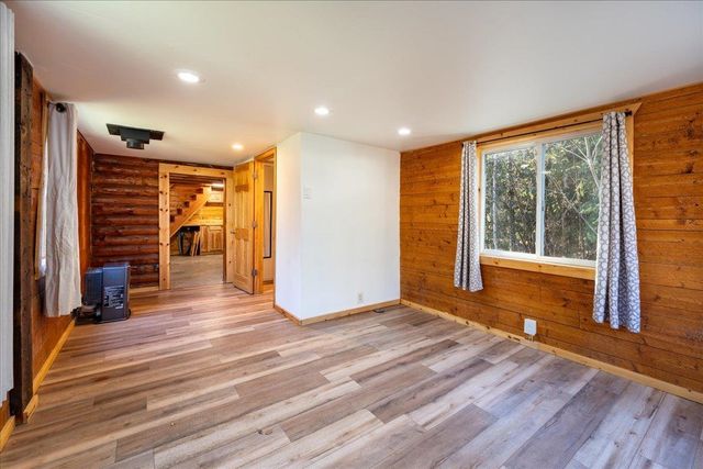 2705 GOLDENROD CIRCLE, North Pole, AK 99705