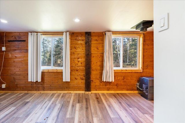 2705 GOLDENROD CIRCLE, North Pole, AK 99705
