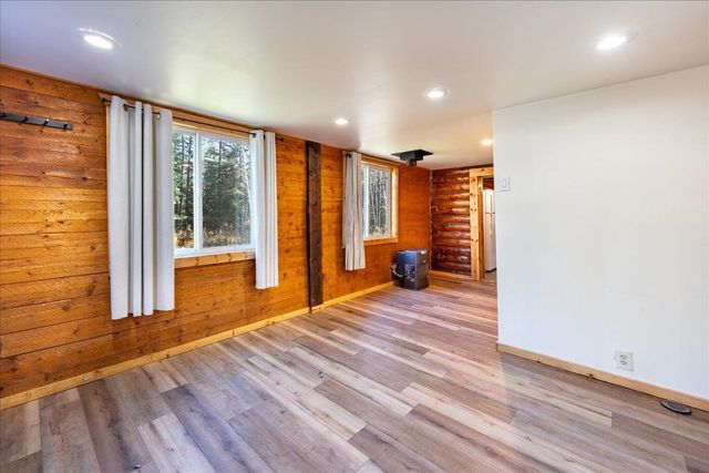 2705 GOLDENROD CIRCLE, North Pole, AK 99705