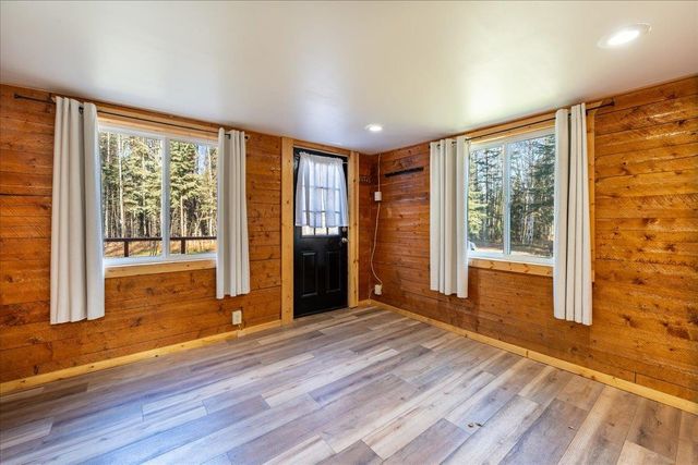 2705 GOLDENROD CIRCLE, North Pole, AK 99705