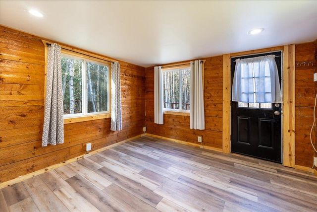 2705 GOLDENROD CIRCLE, North Pole, AK 99705
