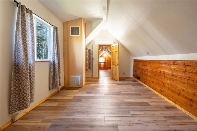 2705 GOLDENROD CIRCLE, North Pole, AK 99705