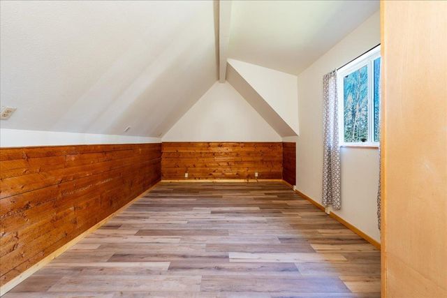 2705 GOLDENROD CIRCLE, North Pole, AK 99705