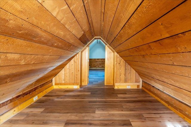 2705 GOLDENROD CIRCLE, North Pole, AK 99705